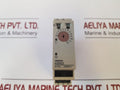 Omron H3Dez-a1 Delay Timer
