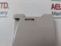 Omron H3Dh Timer 6 Sec 3A 250Vac