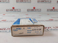 Omron H3Dh Timer 6 Sec 3A 250Vac