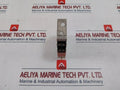 Omron H3Dk-a2Et Solid State Timer 0.1S-100H
