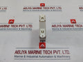 Omron H3Dk-a2Et Solid State Timer 0.1S-100H
