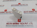 Omron H3Dk-a2Et Solid State Timer 0.1S-100H
