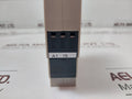 Omron H3Dk-m1 Multifunction Timer 0.1S-1200H