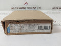 Omron H3Dk-m1 Multifunction Timer 0.1S-1200H