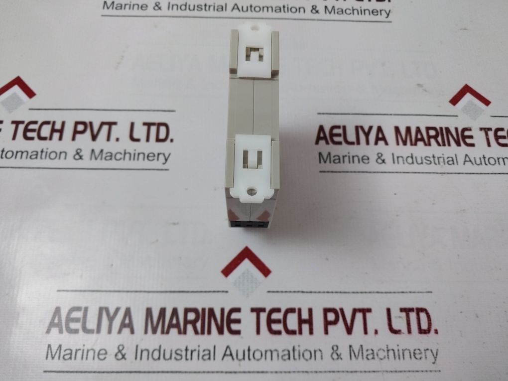 Omron H3Dk-m1 Multifunction Timer 0.1S-1200H