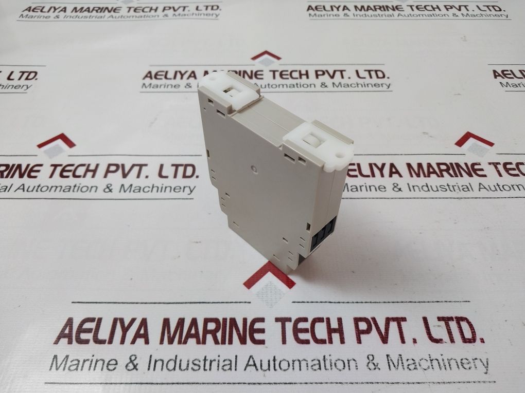 Omron H3Dk-m1 Multifunction Timer 0.1S-1200H