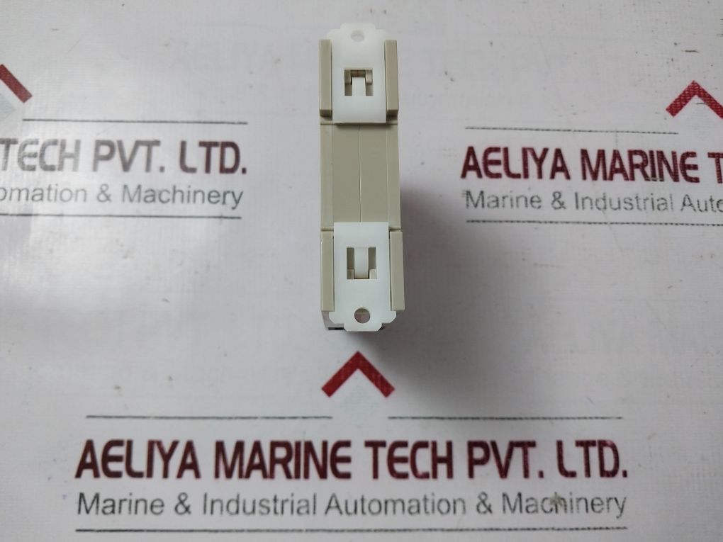 Omron H3Dk-m2 Timer Relay 0.1S-1200H