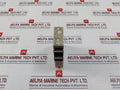 Omron H3Dk-m2 Timer Relay 24-240V Ac/Dc 50/60Hz