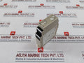 Omron H3Dk-m2 Timer Relay 24-240V Ac/Dc 50/60Hz