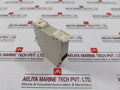 Omron H3Dk-m2 Timer Relay 24-240V Ac/Dc 50/60Hz