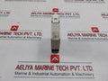 Omron H3Dk-s1 Multifunction Timer Relay 24-240 V Ac/Dc