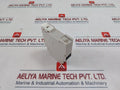 Omron H3Dk-s1 Multifunction Timer Relay 24-240 V Ac/Dc
