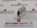 Omron H3Dk-s1 Multifunction Timer Relay 24-240 V Ac/Dc