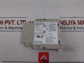 Omron H3Dk-s1 Multifunction Timer Relay 24-240 V Ac/Dc