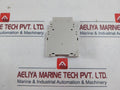 Omron H3Dk-s1 Multifunction Timer Relay 24-240 V Ac/Dc