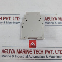 Omron H3Dk-s1 Multifunction Timer Relay 24-240 V Ac/Dc