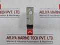 Omron H3Dk-s1 Multifunction Timer Relay 24-240 V Ac/Dc