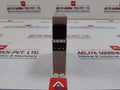 Omron H3Dk-s1 Multifunction Timer Relay 24-240 V Ac/Dc
