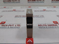 Omron H3Dk-s1 Multifunction Timer Relay 24-240 V Ac/Dc