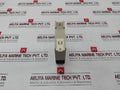 Omron H3Dk-s1 Timer Relay 24-240 V Ac/Dc 50/60 Hz