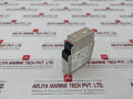 Omron H3Dk-s1 Timer Relay 24-240 V Ac/Dc 50/60 Hz