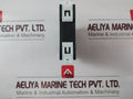Omron H3Dkz-a1 Time Relay 24-240V Ac/Dc