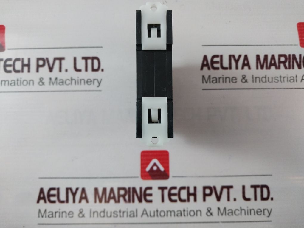 Omron H3Dkz-a1 Time Relay 24-240V Ac/Dc