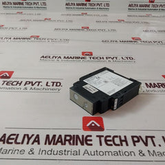 Omron H3Dkz-a1 Time Relay 24-240V Ac/Dc