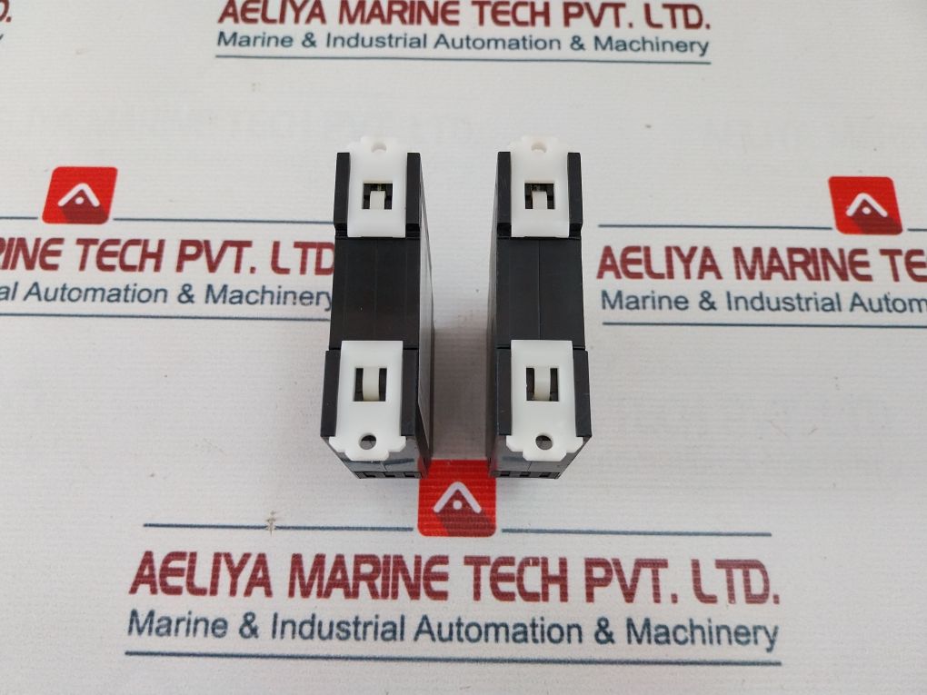 Omron H3Dkz-a1 Timer 0.1S-1200H