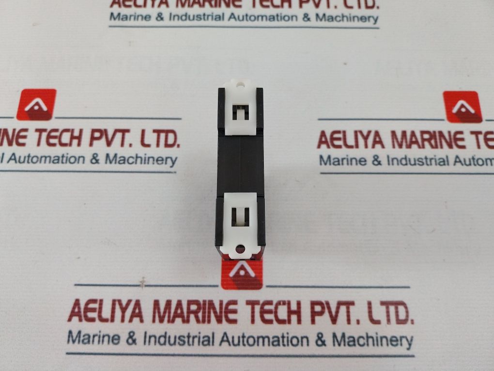 Omron H3Dkz-a1 Timer 0.1S-1200H