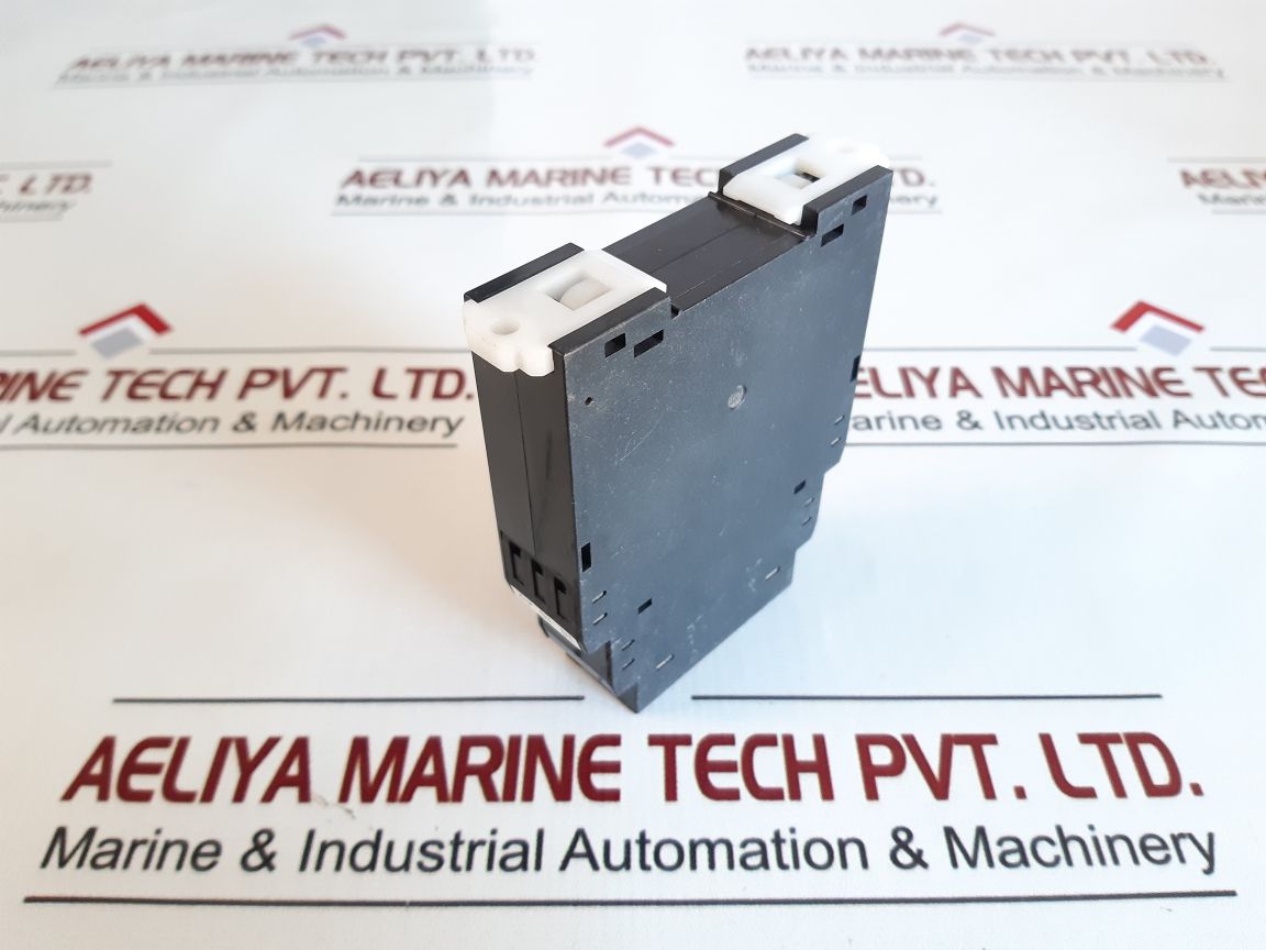 Omron H3Dkz-a1 Timer H3Dkz