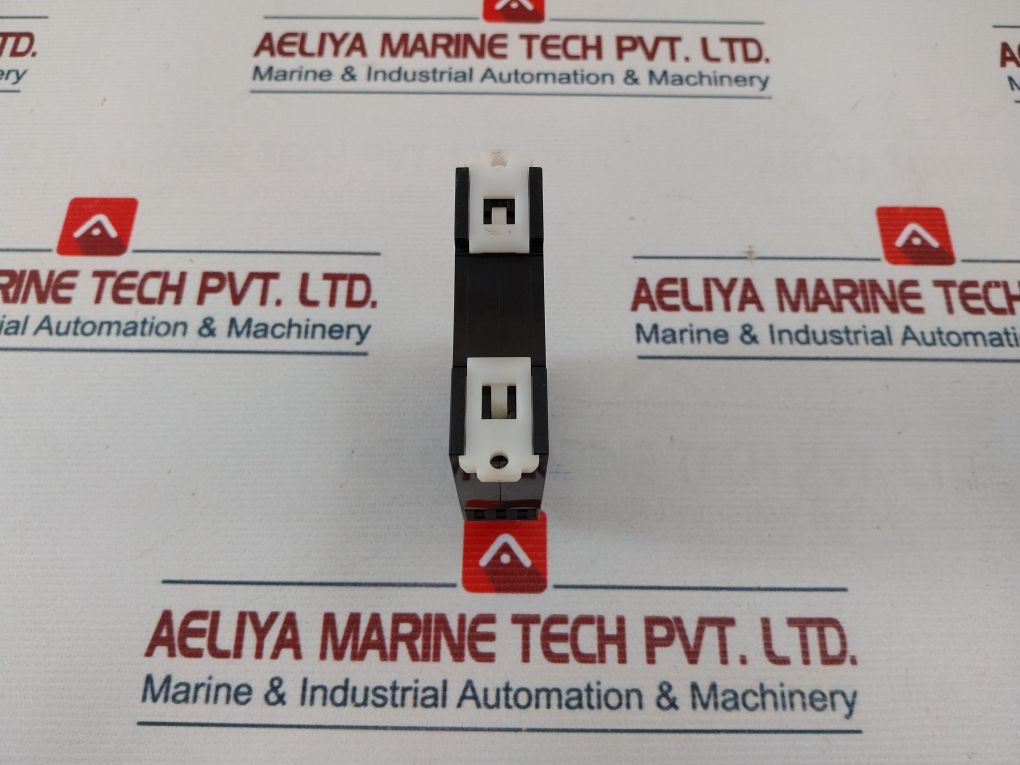 Omron H3Dkz-a2 Timer 0.1S-1200H