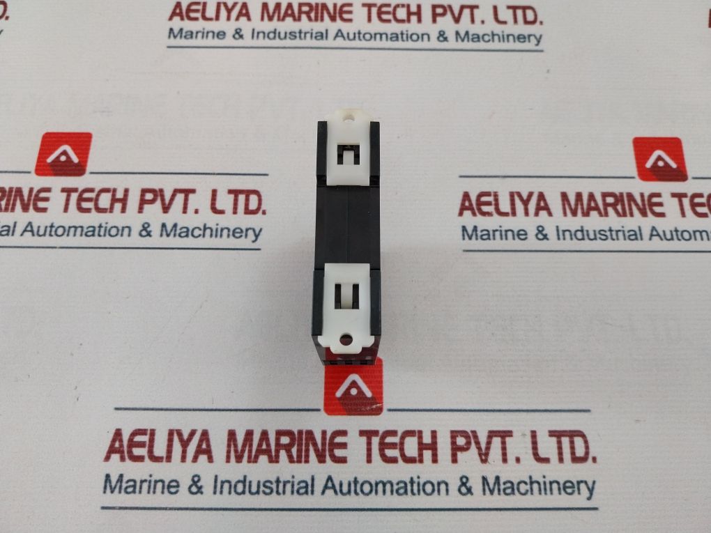 Omron H3Dkz-a2 Timer 0.1S-1200H