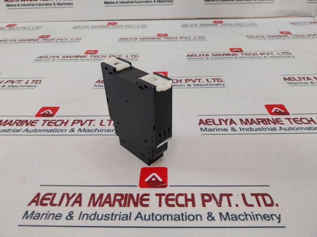 Omron H3Dkz-a2 Timer 0.1S-1200H