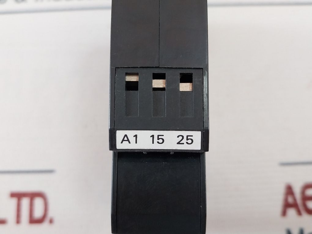 Omron H3Dkz-a2 Timer 0.1S-1200H