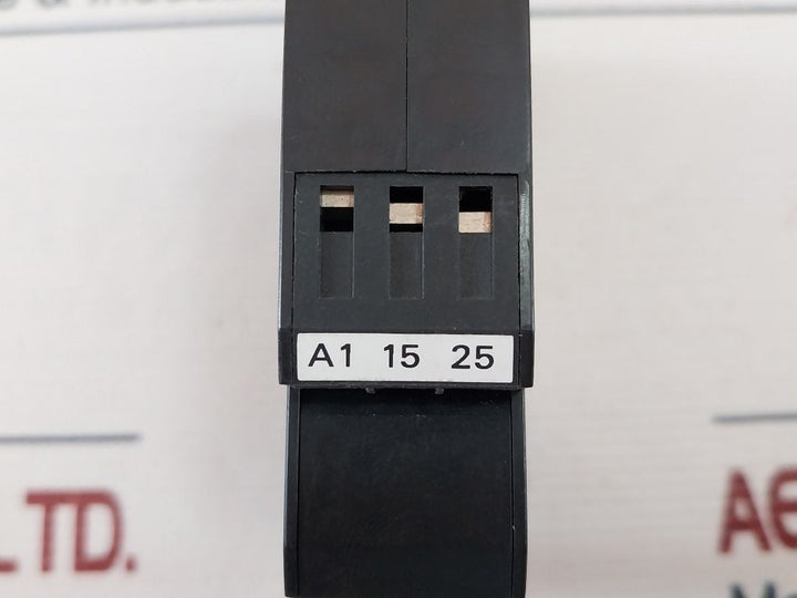 Omron H3Dkz-a2 Timer 0.1S-1200H
