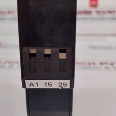 Omron H3Dkz-a2 Timer 0.1S-1200H