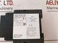 Omron H3Dkz-hdl Timer