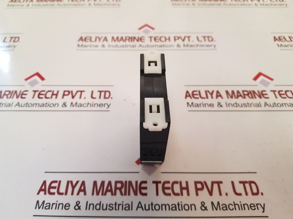 Omron H3Dkz-hdl Timer