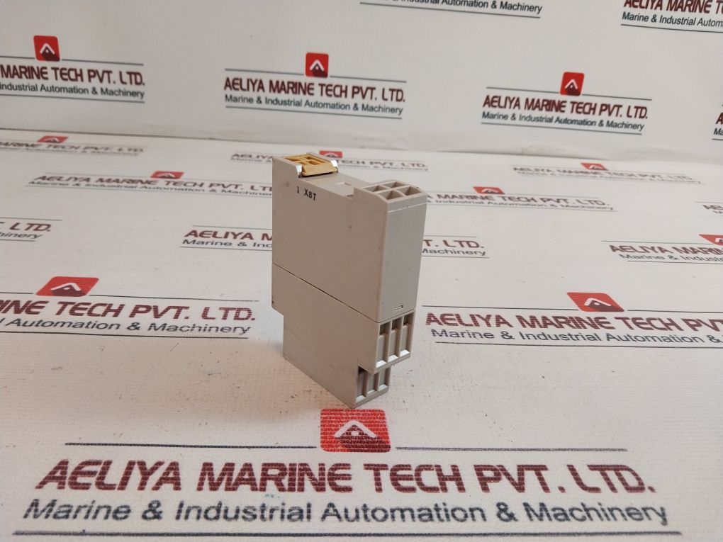 Omron H3Dr-pp Timer 0.1Sec-120Hrs