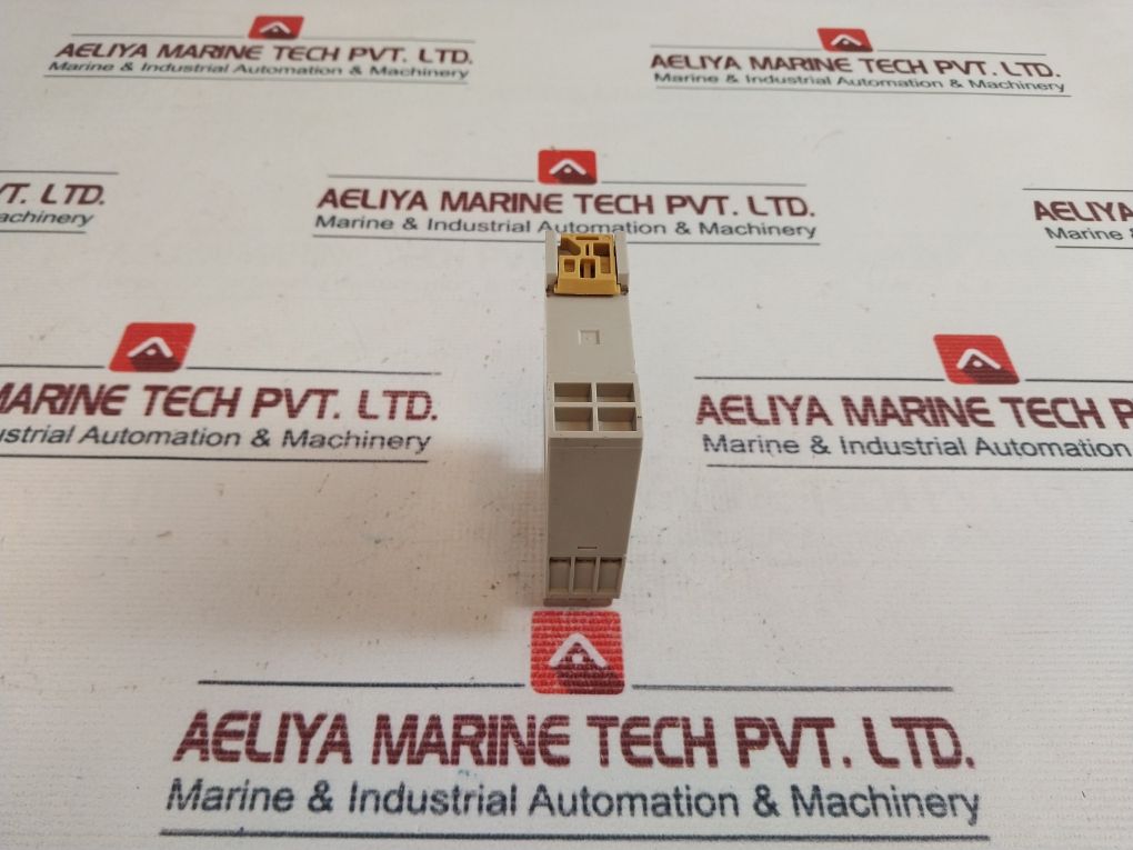 Omron H3Dr-pp Timer 0.1Sec-120Hrs