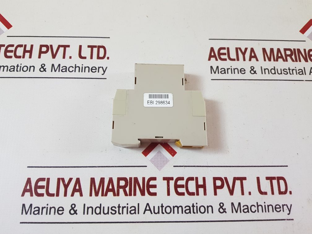 Omron h3ds-ml timer 0.1s-120h