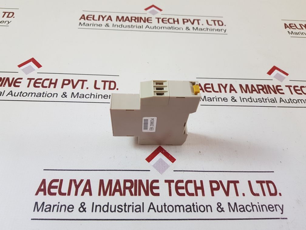 Omron h3ds-ml timer 0.1s-120h