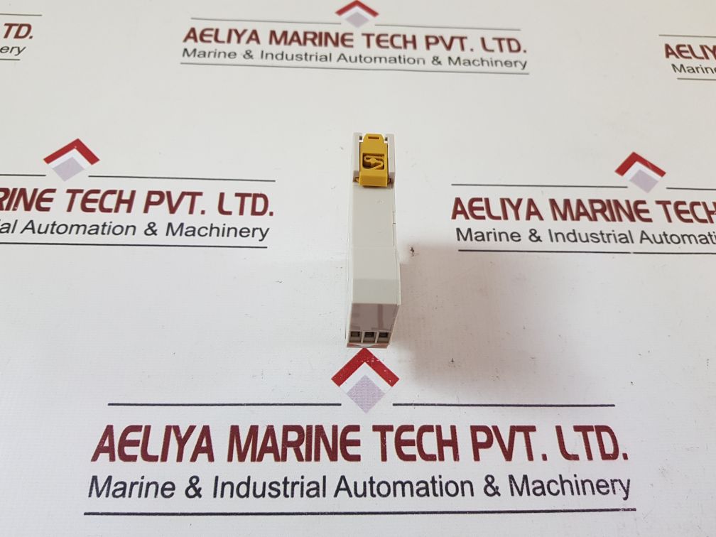 Omron h3ds-ml timer 0.1s-120h