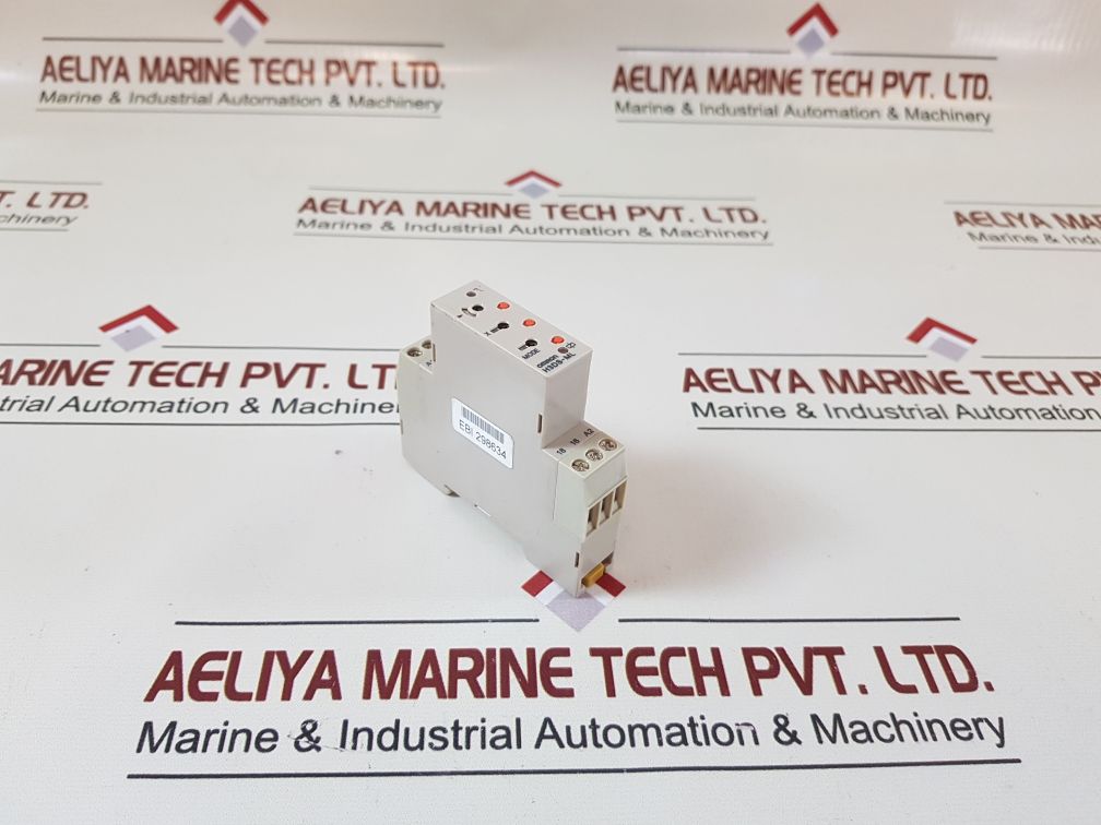 Omron h3ds-ml timer 0.1s-120h