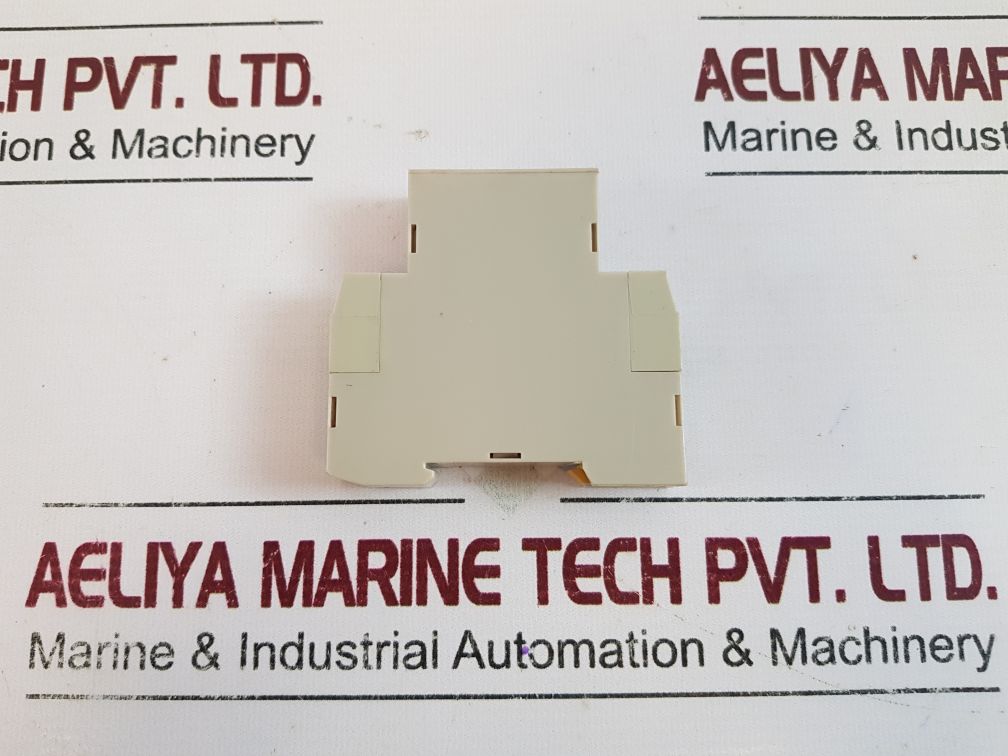 Omron H3Ds-ml Timer 0.1S-120H ModeC
