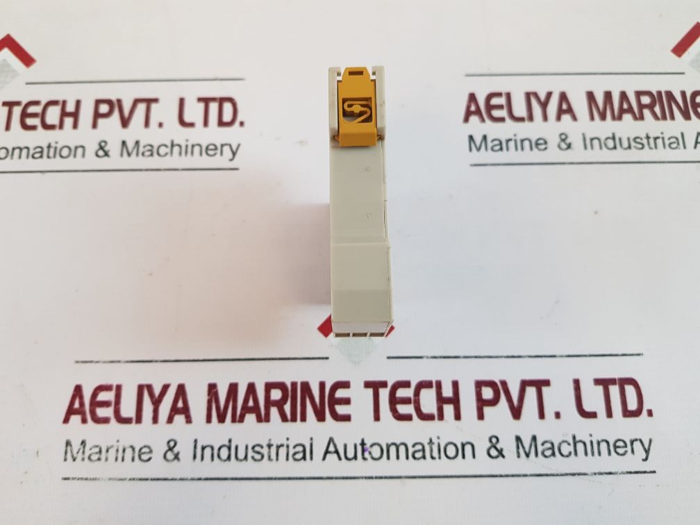 Omron H3Ds-ml Timer 0.1S-120H ModeC
