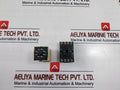 Omron H3G-8C 24 Vdc 30 Sec. Timer H3G8C