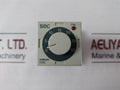 Omron H3G-8C Timer