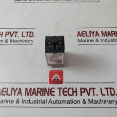 Omron H3Ja-8A Timer
